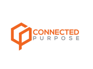 Logo Design by icondesign for Connected Purpose | Design: #10954216