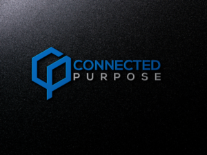 Logo Design by icondesign for Connected Purpose | Design: #10954218