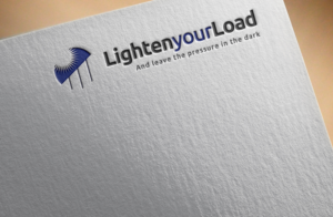 Logo Design by GLDesigns for Lighten Your Load | Design: #10953371