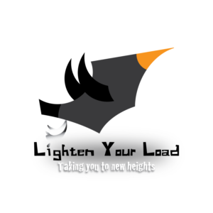Logo Design by Human Canoe