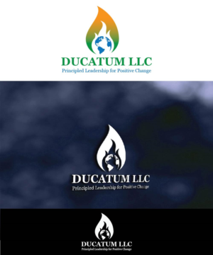 Design de Logo par joliau pour DUCATUM LLC | Design : #10960973
