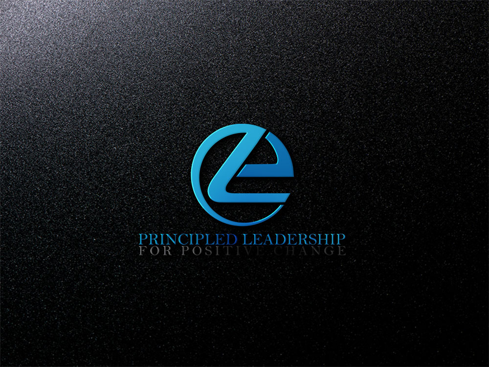 Logo-Design von site für DUCATUM LLC | Design #10973971