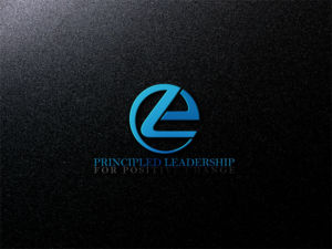 Design de Logo par site pour DUCATUM LLC | Design : #10973971