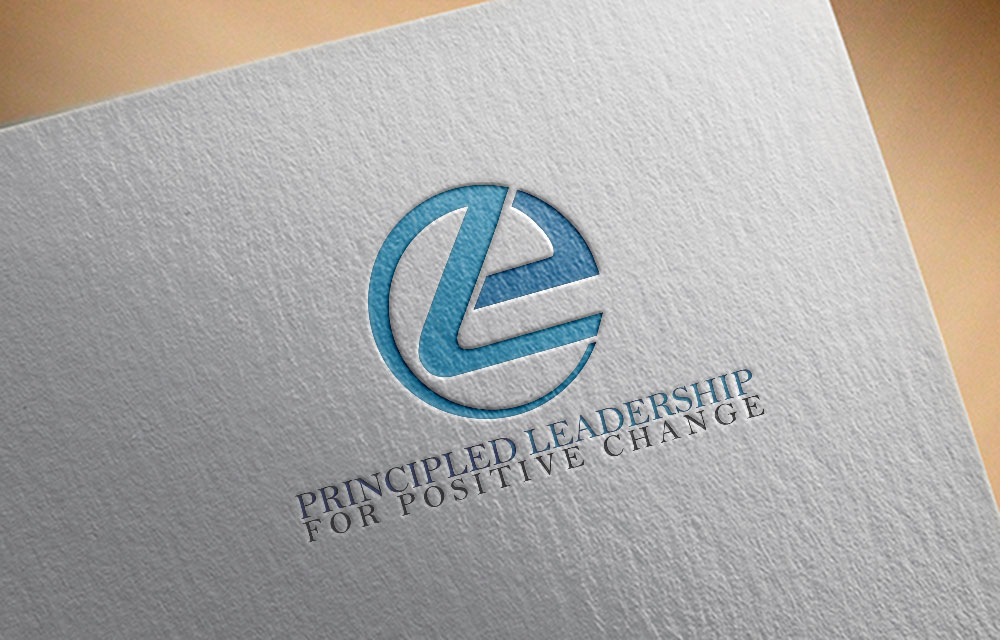 Design de Logo par site pour DUCATUM LLC | Design #10973975