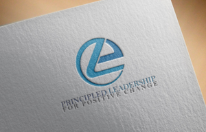 Design de Logo par site pour DUCATUM LLC | Design : #10973975