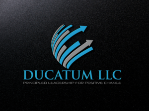 Design de Logo par Dulavai pour DUCATUM LLC | Design : #10972626