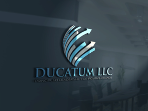 Design de Logo par Dulavai pour DUCATUM LLC | Design : #10972627