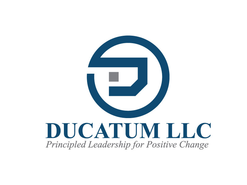 Design de Logo par Mehedi Hasan ™ pour DUCATUM LLC | Design #10973842