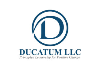 Design de Logo par Mehedi Hasan ™ pour DUCATUM LLC | Design : #10973843