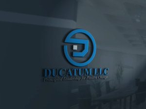 Design de Logo par Mehedi Hasan ™ pour DUCATUM LLC | Design : #10973844