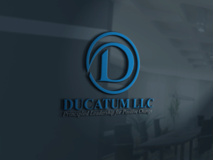 Design de Logo par Mehedi Hasan ™ pour DUCATUM LLC | Design : #10973845