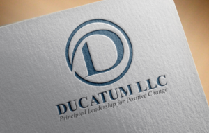 Design de Logo par Mehedi Hasan ™ pour DUCATUM LLC | Design : #10973846