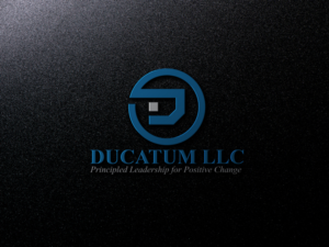 Design de Logo par Mehedi Hasan ™ pour DUCATUM LLC | Design : #10973847