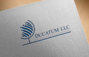 Design de Logo par jannatunnayem304 pour DUCATUM LLC | Design : #10975785