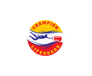 Diseño de Logo por moisesf para Champion Lifeguard | Diseño: #11029365