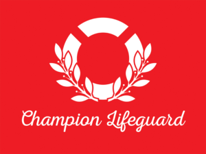 Logo Design by Eugene S.