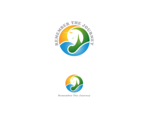 Diseño de Logo por Finno para este proyecto | Diseño: #11092905