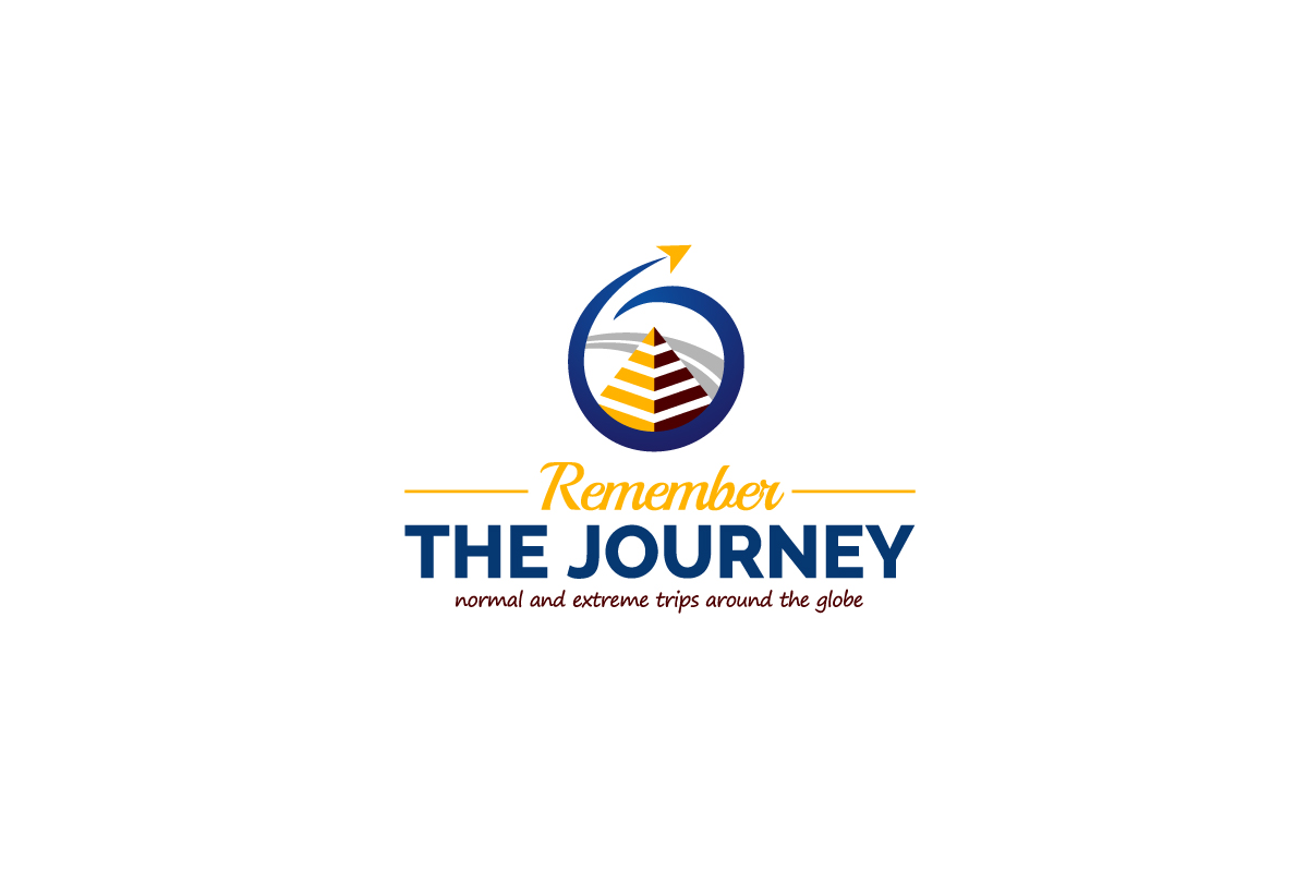 Logo Design by ideaz2050 for this project | Design #10970314