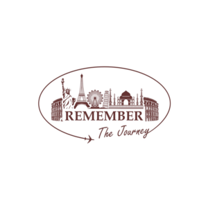 Logo Design by  Arif Hakim 45