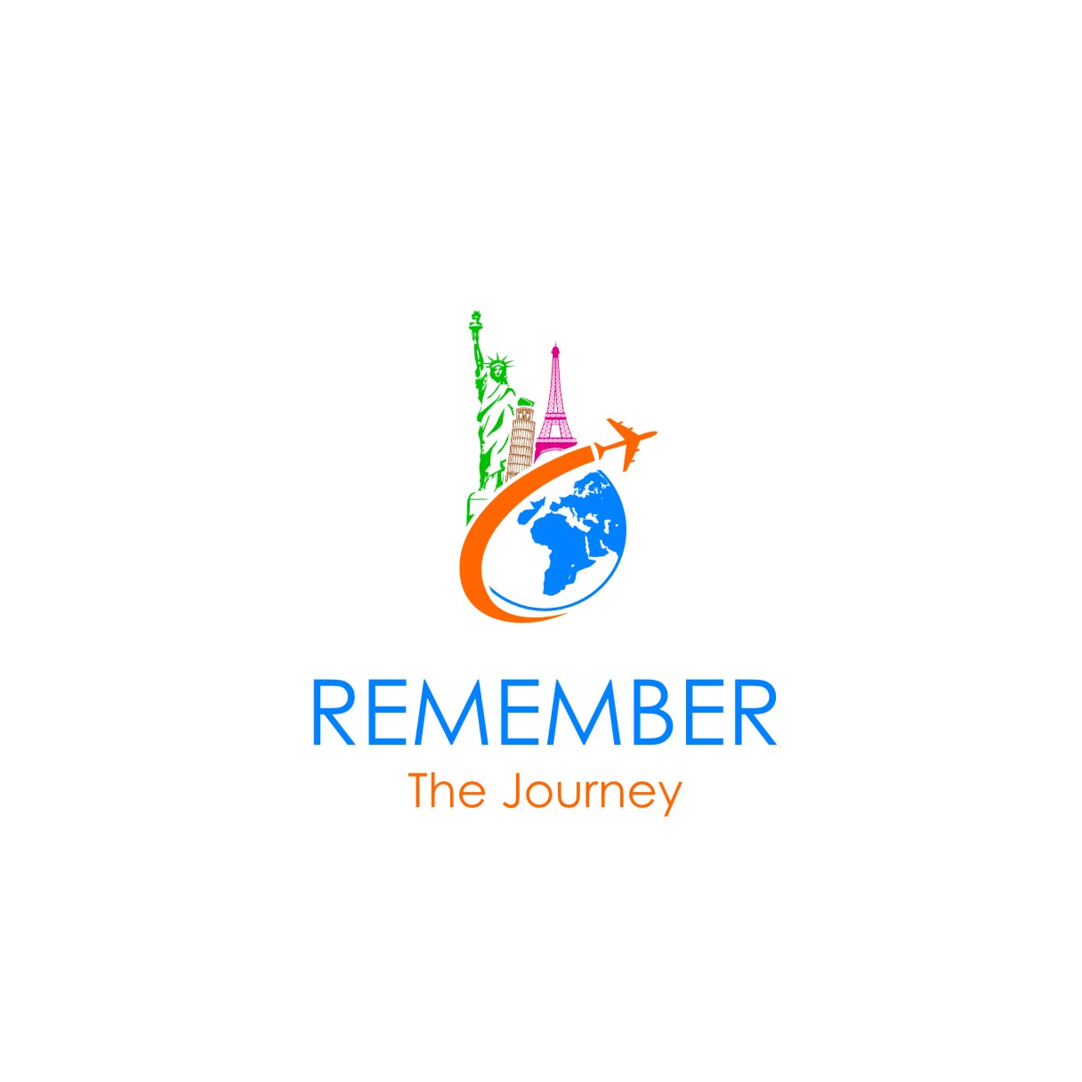 Design de Logo par  Arif Hakim 45 pour ce projet | Design #11108995