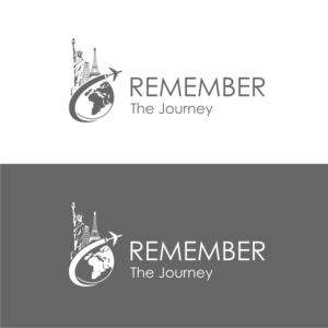 Diseño de Logo por  Arif Hakim 45 para este proyecto | Diseño: #11109016