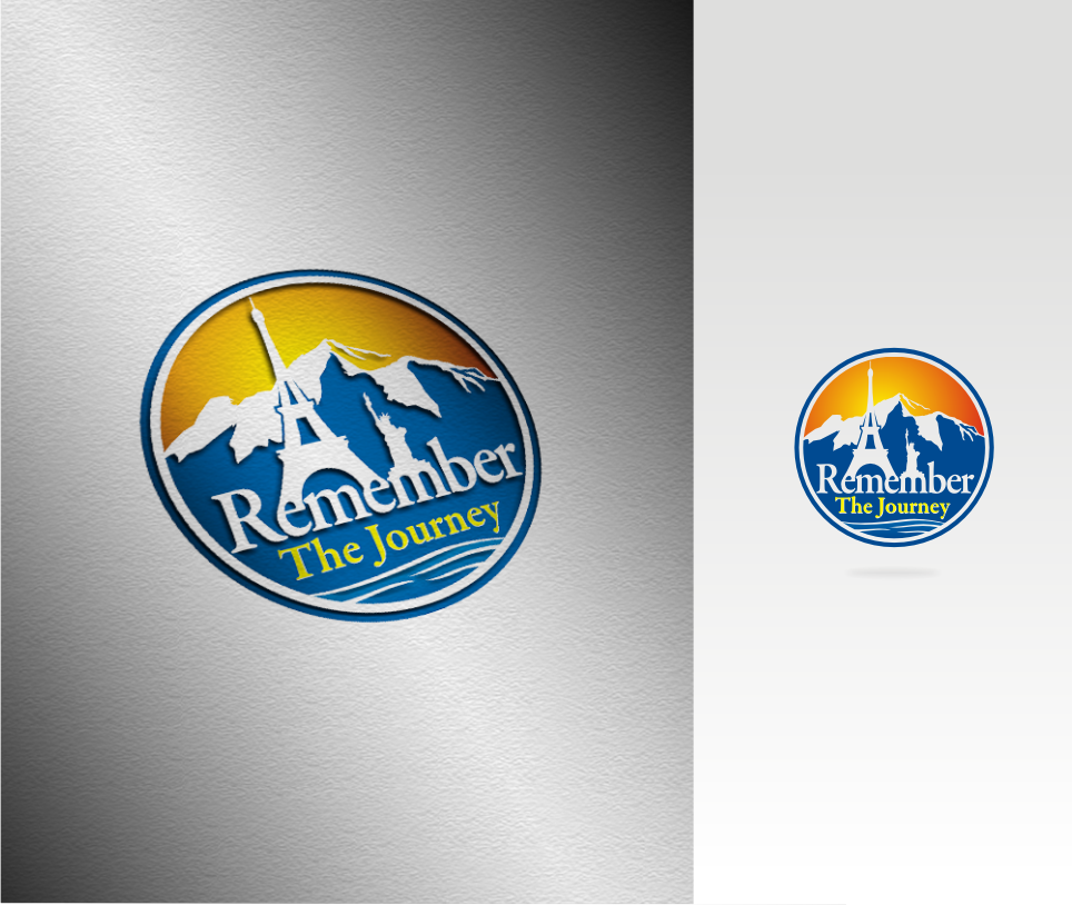 Logo Design by Arham Hidayat for this project | Design #11069119