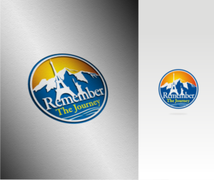 Logo-Design von aQ2 für dieses Projekt | Design #11069119