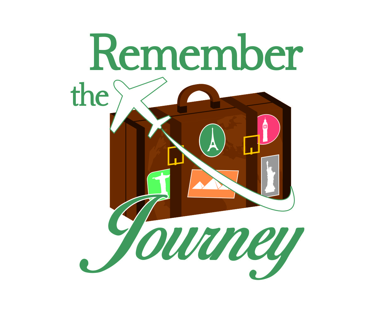 Logo-Design von GMTAdesign für dieses Projekt | Design #11096962