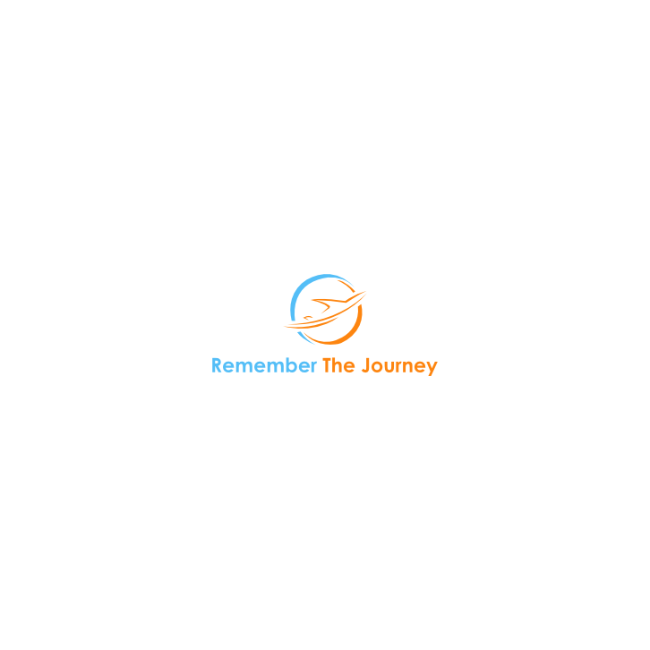 Diseño de Logo por Mbembet para este proyecto | Diseño #11095920
