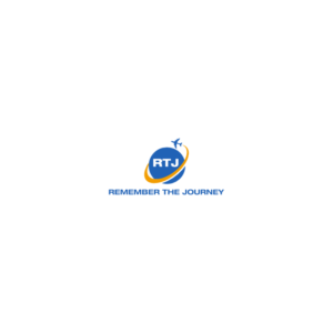 Diseño de Logo por Mbembet para este proyecto | Diseño: #11095921