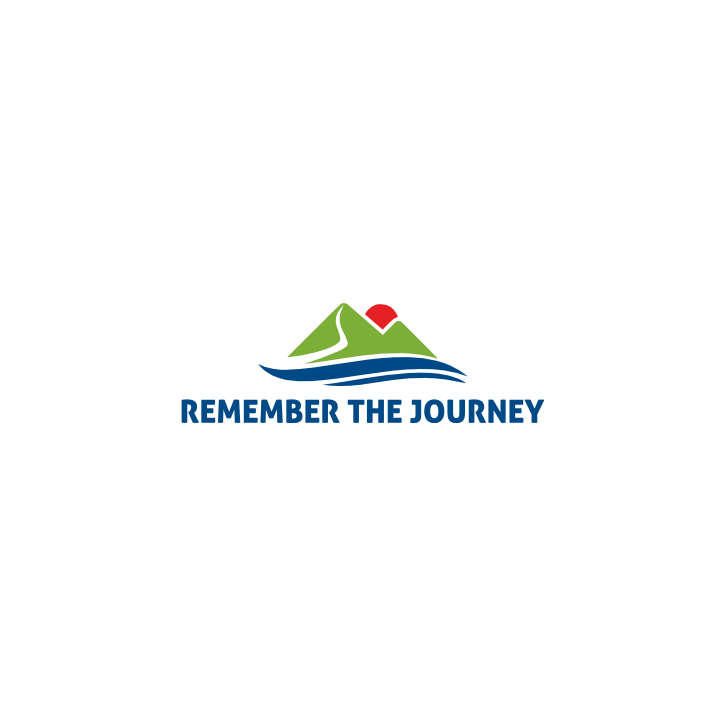 Logo Design by Mbembet for this project | Design #11096034