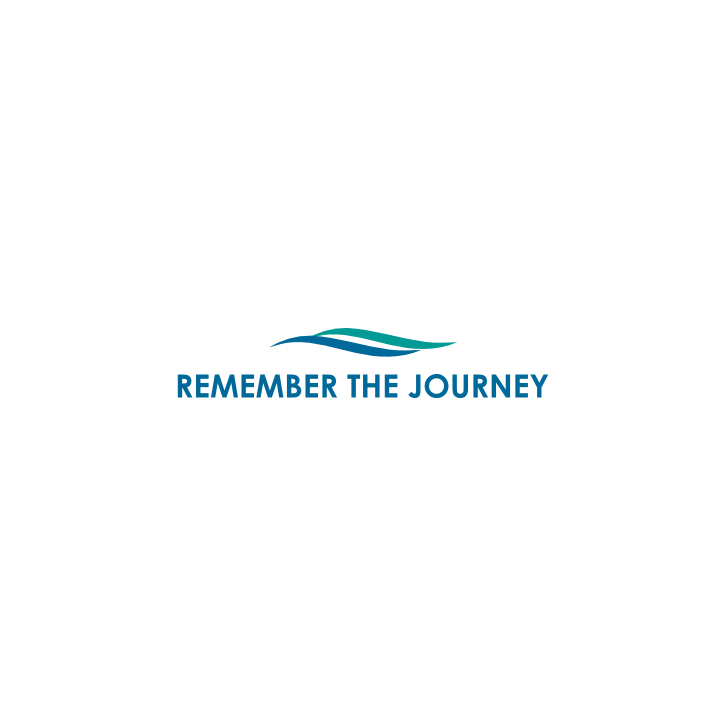 Logo Design by Mbembet for this project | Design #11096035
