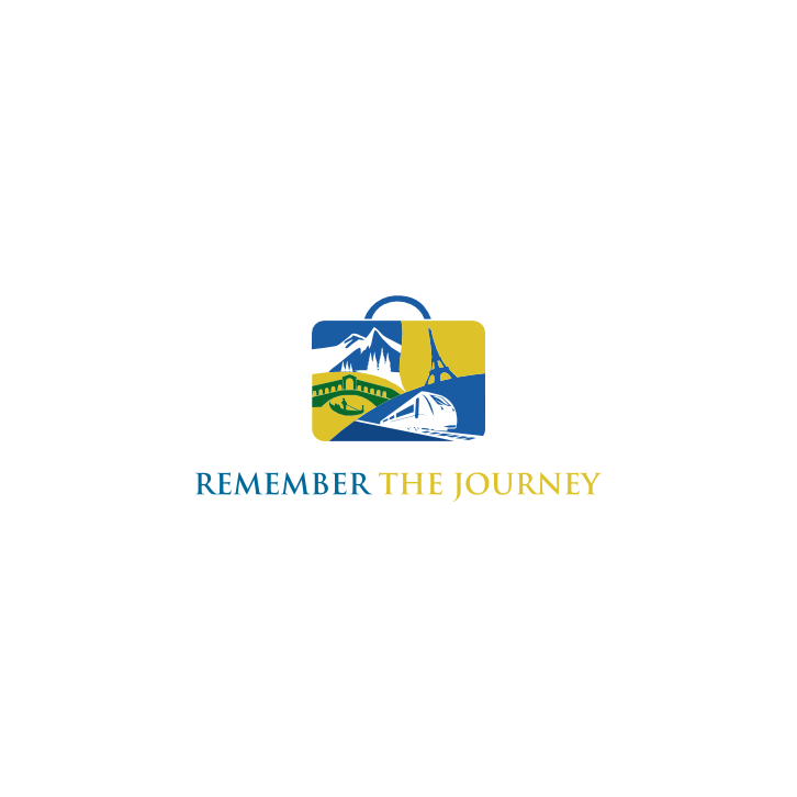 Logo Design by Mbembet for this project | Design #11096036