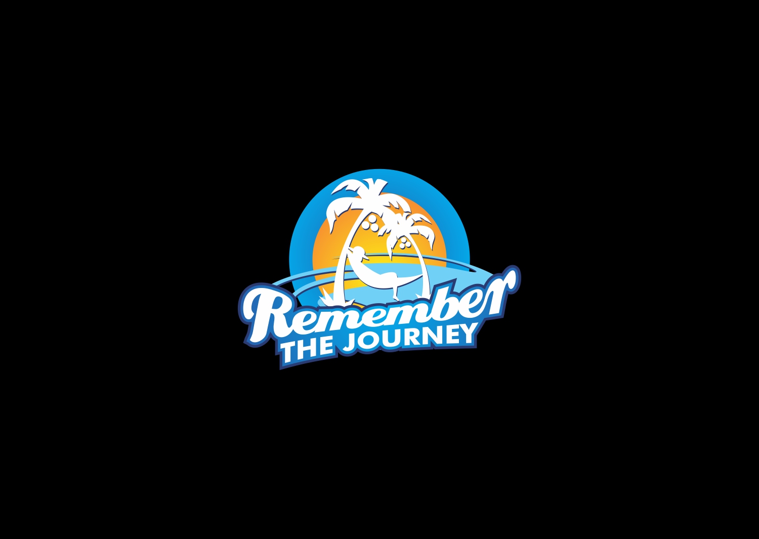 Diseño de Logo por zanto para este proyecto | Diseño #10999849