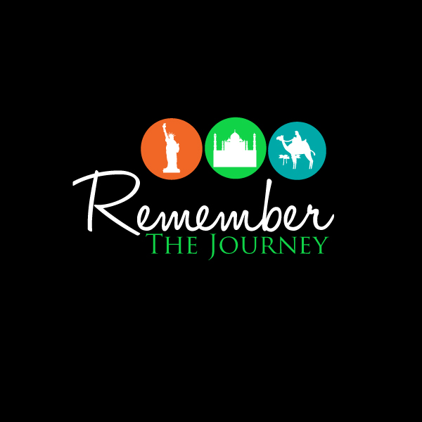 Design de Logo par Himanshi10 pour ce projet | Design #10966412