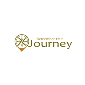 Logo Design by MJ art for this project | Design: #11088894