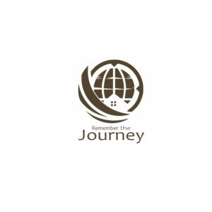 Logo Design by MJ art for this project | Design: #11088895