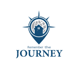 Logo Design by MJ art for this project | Design: #11088897