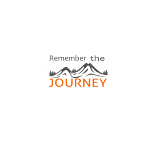 Logo Design by MJ art for this project | Design: #11088899