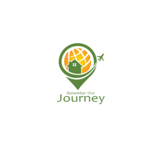 Logo Design by MJ art for this project | Design: #11088900