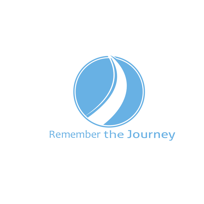 Logo Design by MJ art for this project | Design #11088903