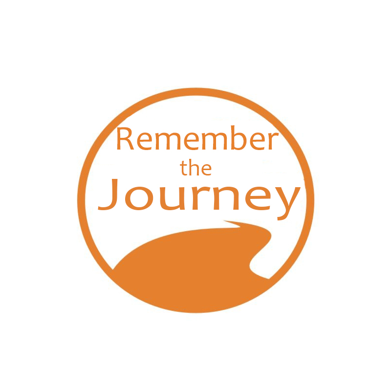 Logo-Design von MJ art für dieses Projekt | Design #11088904