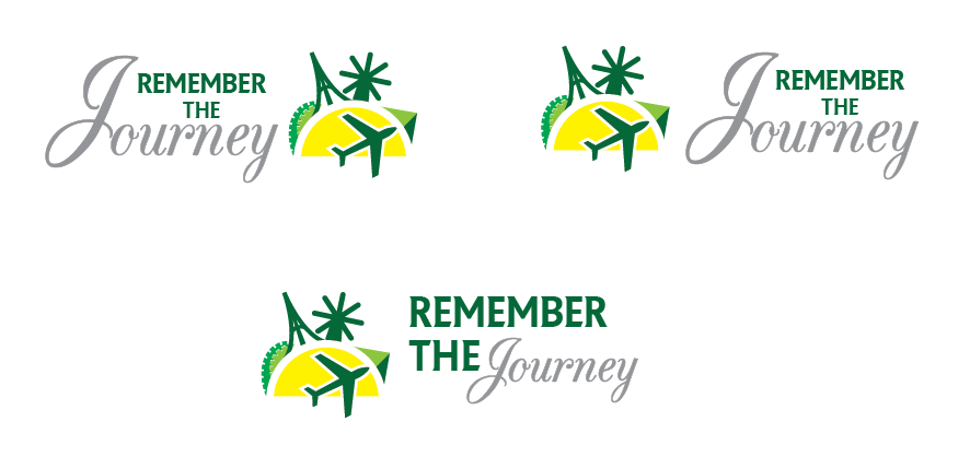 Logo Design by fransdesign for this project | Design #11094029
