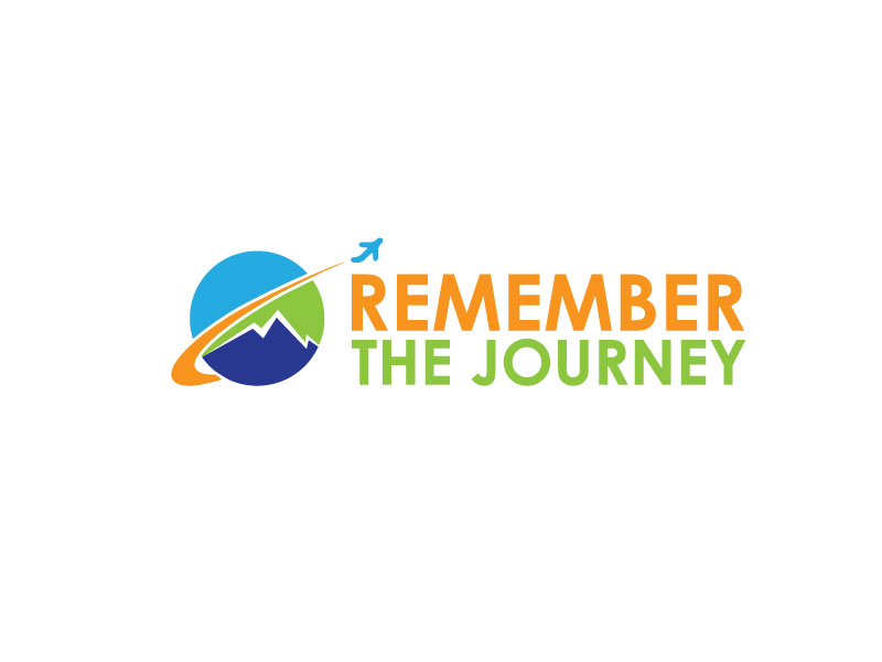 Logo-Design von site für dieses Projekt | Design #10975222