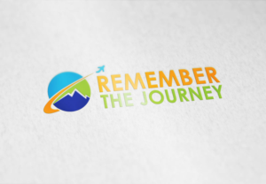 Diseño de Logo por site para este proyecto | Diseño: #10975223