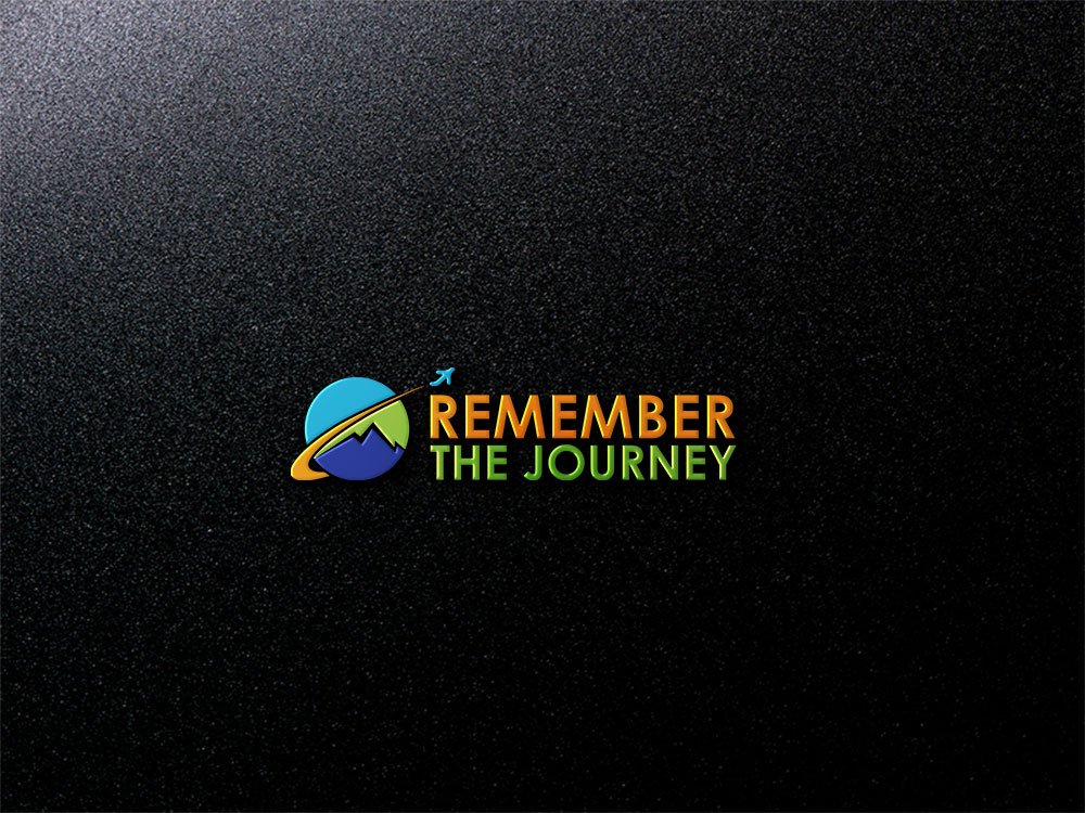 Logo Design by site for this project | Design #10975224