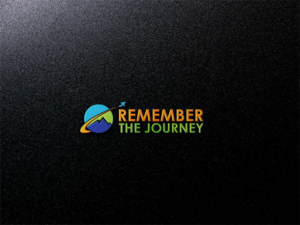 Diseño de Logo por site para este proyecto | Diseño: #10975224
