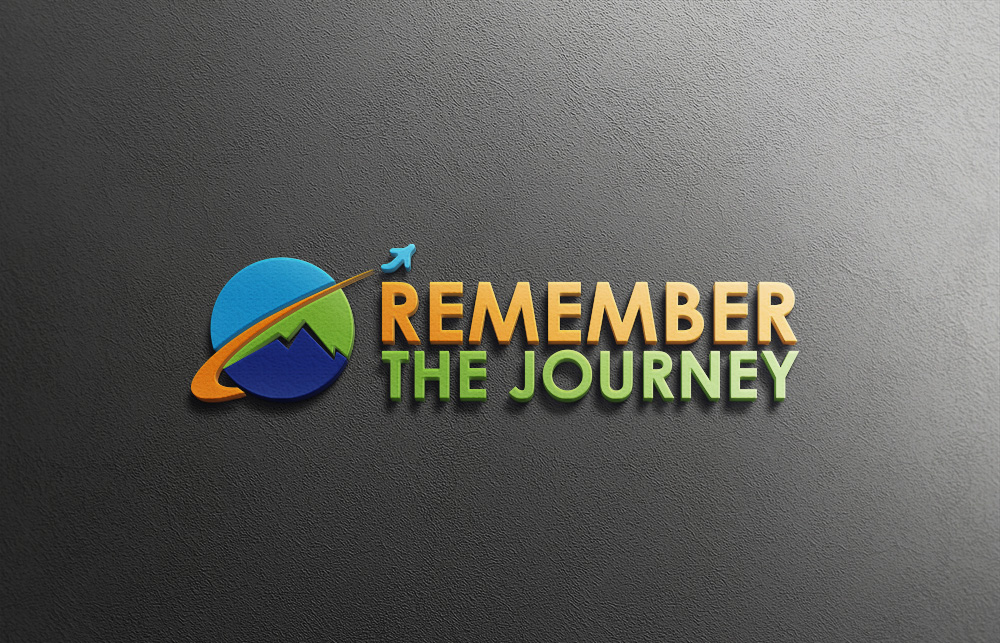 Logo Design by site for this project | Design #10975226