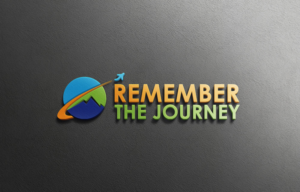 Diseño de Logo por site para este proyecto | Diseño: #10975226