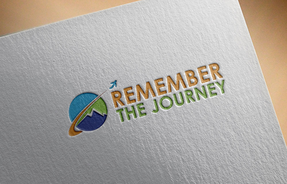 Logo-Design von site für dieses Projekt | Design #10975228